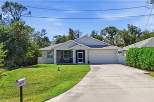 20230 Trailside Dr, Estero, FL 33928 - Photo 1