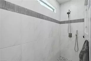 20230 Trailside Dr, Estero, FL 33928 - Photo 32