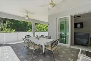 20230 Trailside Dr, Estero, FL 33928 - Photo 34