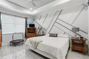 20230 Trailside Dr, Estero, FL 33928 - Photo 28