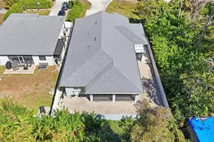 20230 Trailside Dr, Estero, FL 33928 - Photo 48