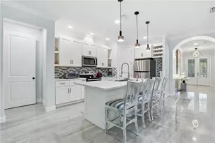 20230 Trailside Dr, Estero, FL 33928 - Photo 18