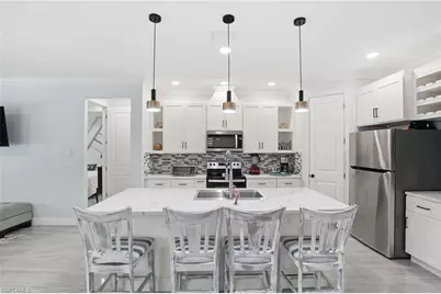 20230 Trailside Dr, Estero, FL 33928 - Photo 20