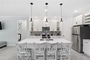 20230 Trailside Dr, Estero, FL 33928 - Photo 20