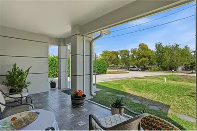 20230 Trailside Dr, Estero, FL 33928 - Photo 10