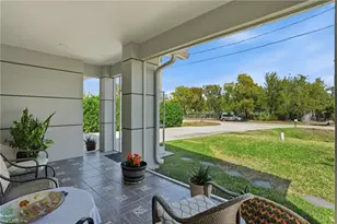 20230 Trailside Dr, Estero, FL 33928 - Photo 10