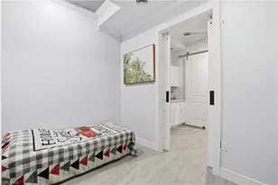 20230 Trailside Dr, Estero, FL 33928 - Photo 44