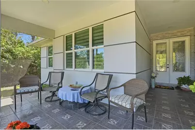 20230 Trailside Dr, Estero, FL 33928 - Photo 8