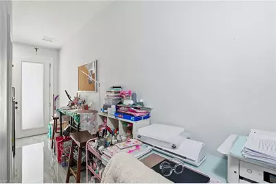 20230 Trailside Dr, Estero, FL 33928 - Photo 38