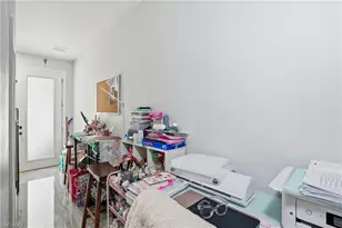 20230 Trailside Dr, Estero, FL 33928 - Photo 38