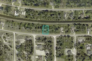 1243 Count St E, Lehigh Acres, FL 33974 - Photo 2