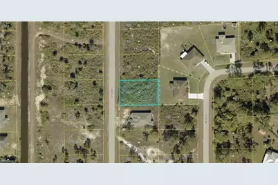 313 Genoa Ave S, Lehigh Acres, FL 33974 - Photo 2