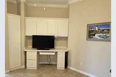 17006 Colony Lakes Blvd, Fort Myers, FL 33908 - Photo 14