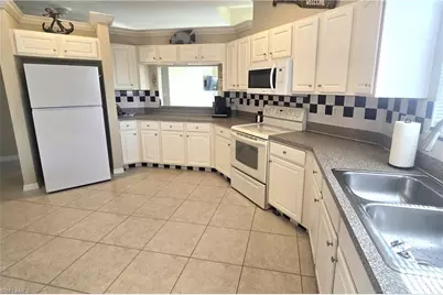 17006 Colony Lakes Blvd, Fort Myers, FL 33908 - Photo 10