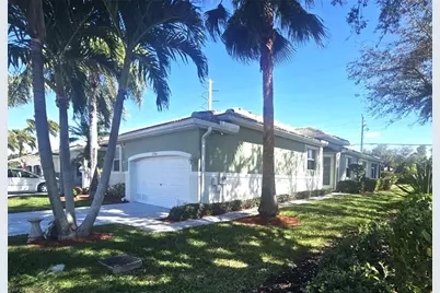 17006 Colony Lakes Blvd, Fort Myers, FL 33908 - Photo 1