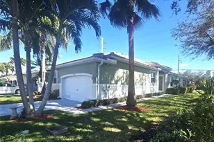 17006 Colony Lakes Blvd, Fort Myers, FL 33908 - Photo 1