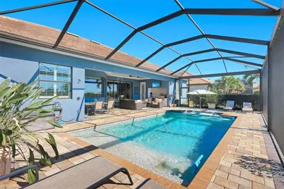 11711 Royal Tee Cir, Cape Coral, FL 33991 - Photo 40