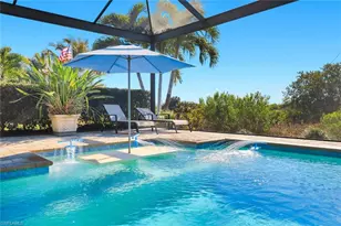 11711 Royal Tee Cir, Cape Coral, FL 33991 - Photo 34