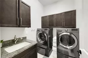 11711 Royal Tee Cir, Cape Coral, FL 33991 - Photo 30