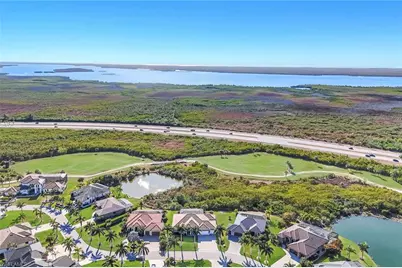 11711 Royal Tee Cir, Cape Coral, FL 33991 - Photo 42