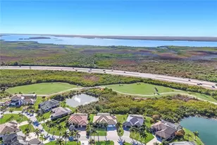 11711 Royal Tee Cir, Cape Coral, FL 33991 - Photo 42