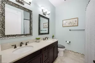 11711 Royal Tee Cir, Cape Coral, FL 33991 - Photo 26