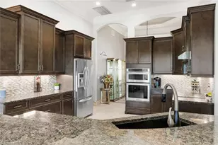 11711 Royal Tee Cir, Cape Coral, FL 33991 - Photo 16