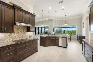 11711 Royal Tee Cir, Cape Coral, FL 33991 - Photo 12