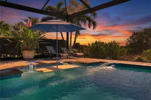 11711 Royal Tee Cir, Cape Coral, FL 33991 - Photo 44