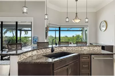 11711 Royal Tee Cir, Cape Coral, FL 33991 - Photo 14