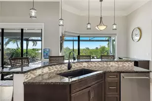 11711 Royal Tee Cir, Cape Coral, FL 33991 - Photo 14