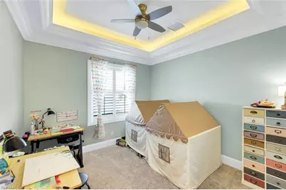 11711 Royal Tee Cir, Cape Coral, FL 33991 - Photo 28