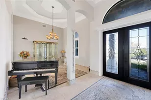 11711 Royal Tee Cir, Cape Coral, FL 33991 - Photo 4