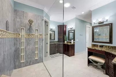 11711 Royal Tee Cir, Cape Coral, FL 33991 - Photo 24