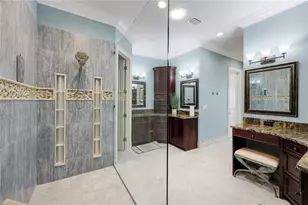 11711 Royal Tee Cir, Cape Coral, FL 33991 - Photo 24