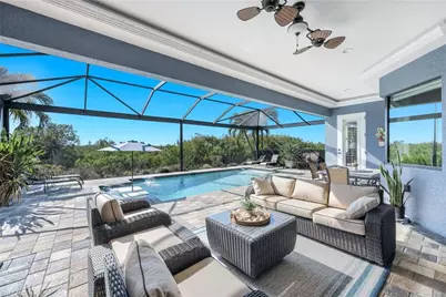 11711 Royal Tee Cir, Cape Coral, FL 33991 - Photo 32