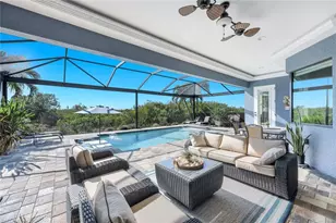 11711 Royal Tee Cir, Cape Coral, FL 33991 - Photo 32