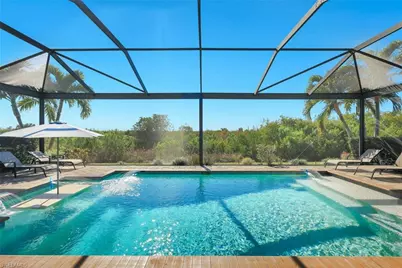 11711 Royal Tee Cir, Cape Coral, FL 33991 - Photo 36