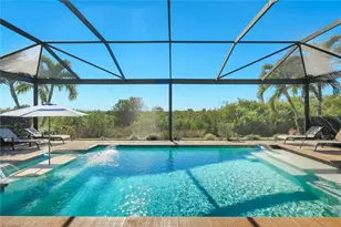 11711 Royal Tee Cir, Cape Coral, FL 33991 - Photo 36