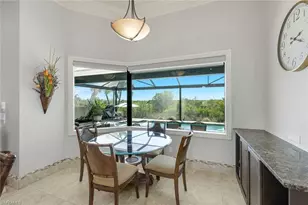 11711 Royal Tee Cir, Cape Coral, FL 33991 - Photo 18