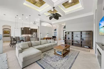 11711 Royal Tee Cir, Cape Coral, FL 33991 - Photo 6