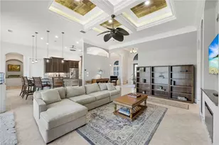 11711 Royal Tee Cir, Cape Coral, FL 33991 - Photo 6