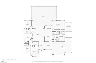 11711 Royal Tee Cir, Cape Coral, FL 33991 - Photo 50