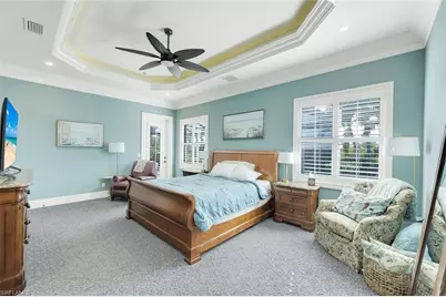 11711 Royal Tee Cir, Cape Coral, FL 33991 - Photo 20