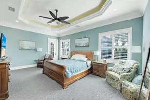 11711 Royal Tee Cir, Cape Coral, FL 33991 - Photo 20