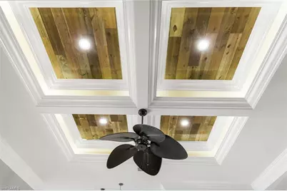 11711 Royal Tee Cir, Cape Coral, FL 33991 - Photo 8