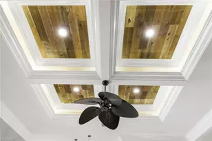 11711 Royal Tee Cir, Cape Coral, FL 33991 - Photo 8