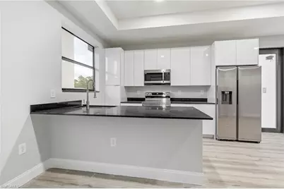 1135 Randletree St E, Lehigh Acres, FL 33974 - Photo 10