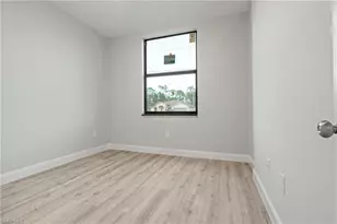 1135 Randletree St E, Lehigh Acres, FL 33974 - Photo 14