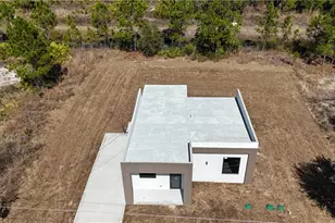 1135 Randletree St E, Lehigh Acres, FL 33974 - Photo 4